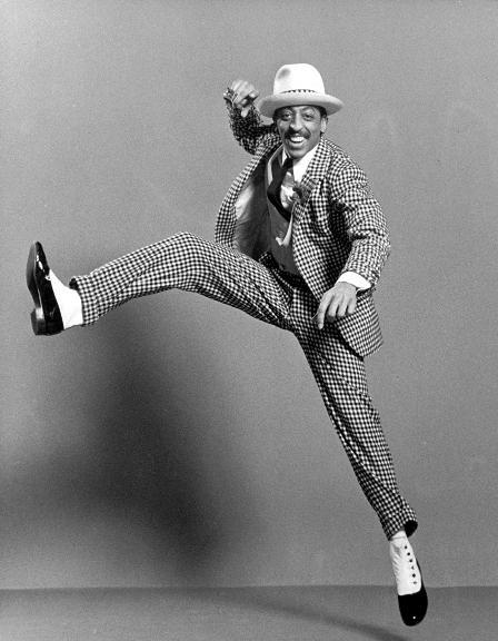 Tap Dancing History, Styles, Shoes and Costumes