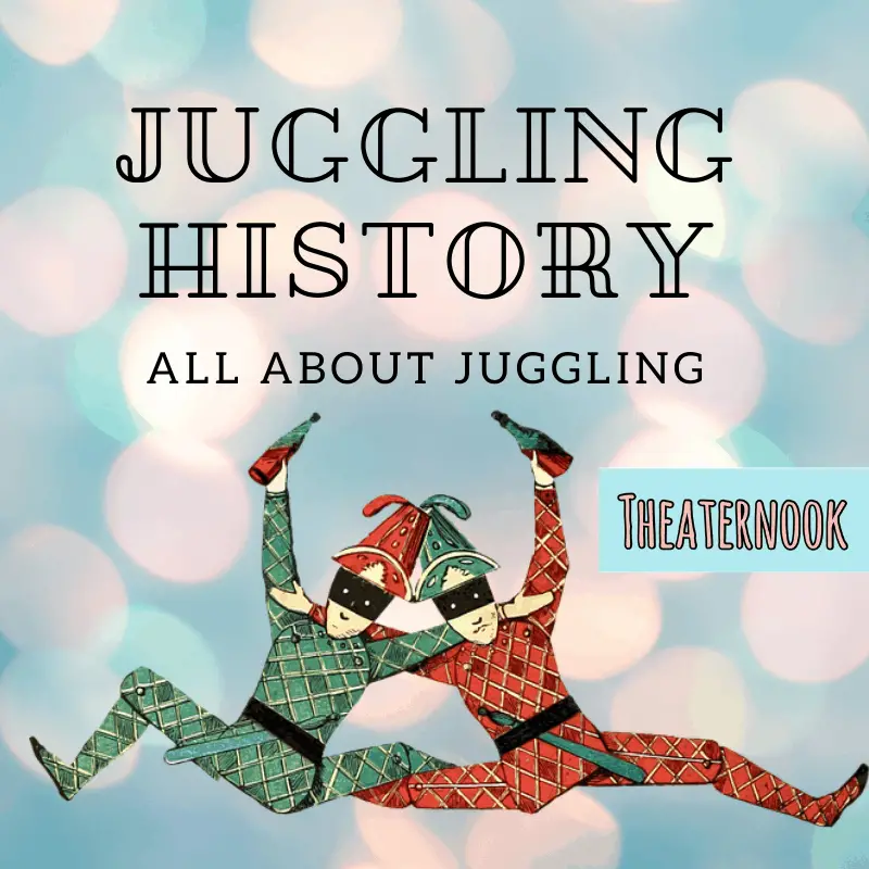 juggling-makes-you-smart-and-a-great-entertainer-theaternook