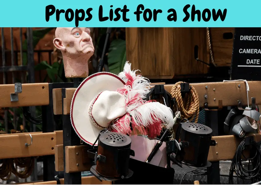 creating-a-master-props-list-theaternook